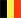 belgiumflg
