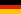 germanyflg