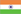 midas india flag